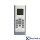 CONTROLE REMOTO AR SPLIT ELECTROLUX PI09F P9I12F PI24F A07651101 A07651101 8117279405 | ORIGINAL
